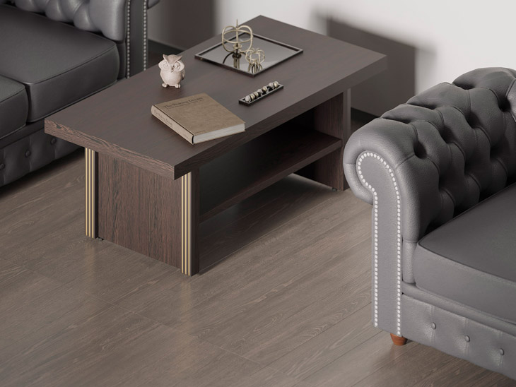 Чикаго (Chicago) Chicago_16.jpg